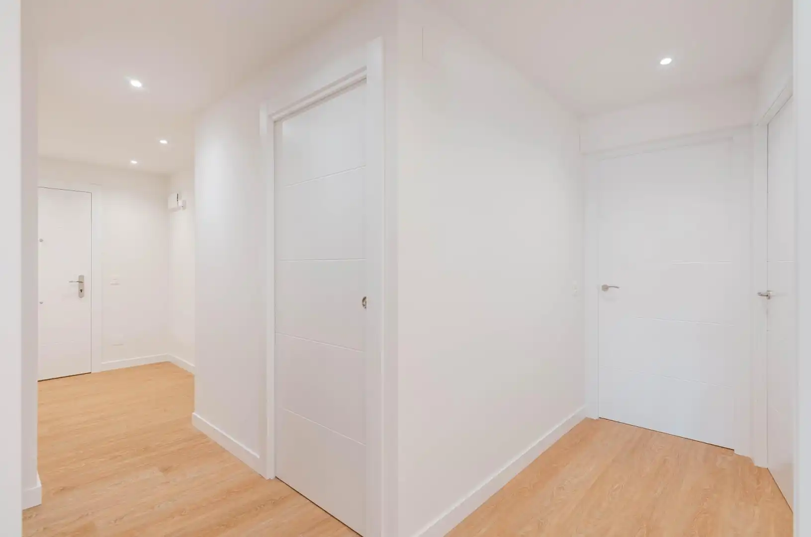 Flat for sale in Gijón   with Heating and Storage room