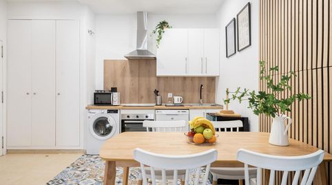 Photo 5 of Flat for rent in Camp d'en Serralta, Palma de Mallorca