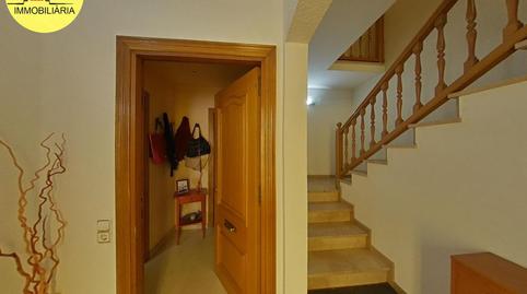 Foto 5 de Casa o chalet en venta en Castellfollit de la Roca, Girona