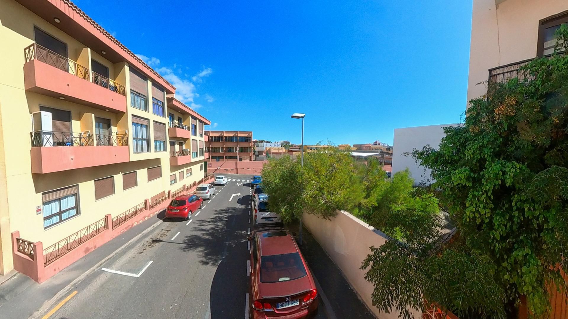 Residential for sale in Calle CARDON, 3, San Isidro, Granadilla de Abona