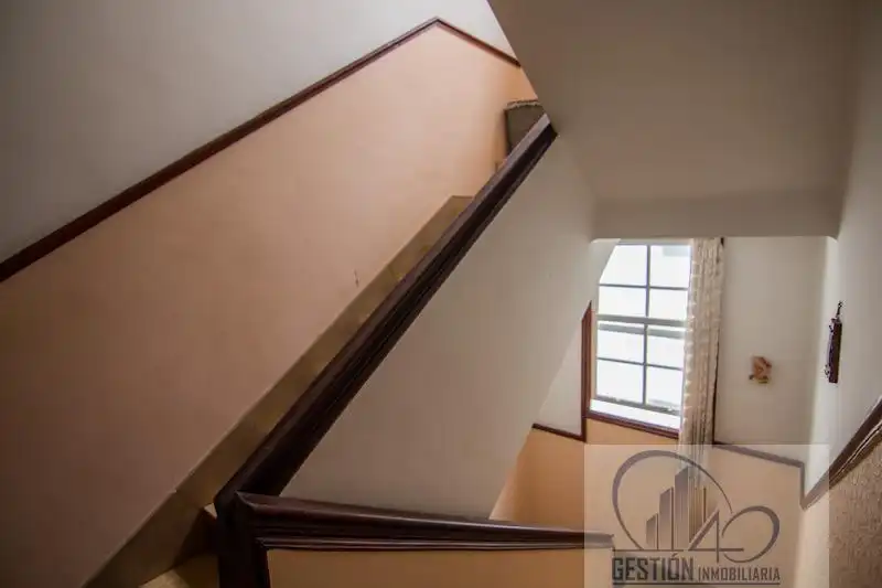 Houses for sale in San Cristóbal de la Laguna  with Terrace, Storage room and Alarm