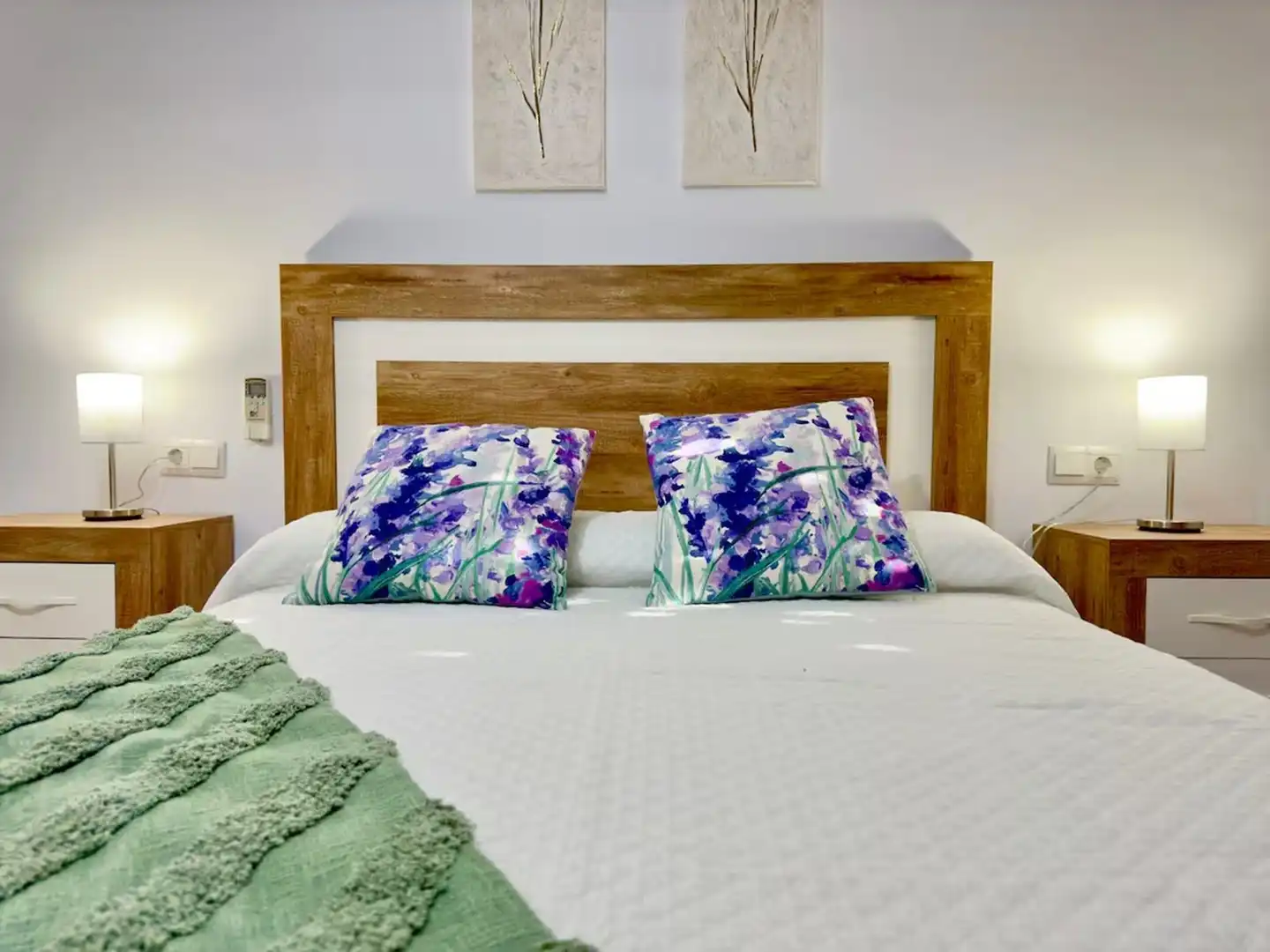 Bedroom of Country homes for sale in Coín  with Air Conditioner, Terrace and Swimming Pool