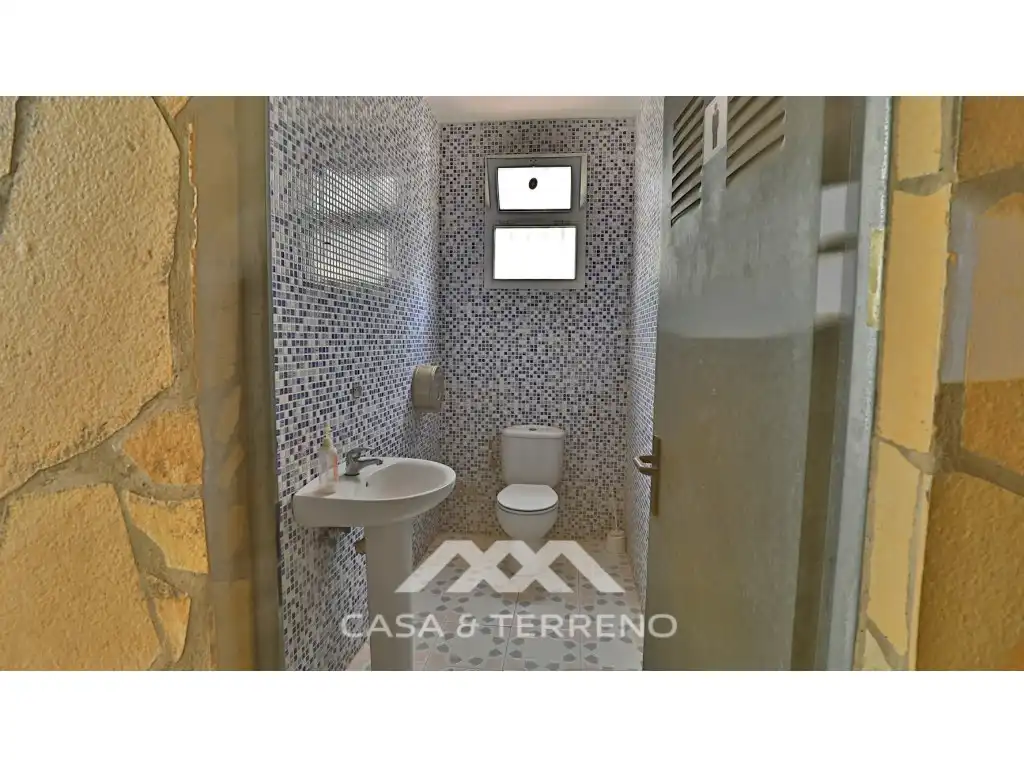 Casa en venda a Alfarnatejo, imagen 12