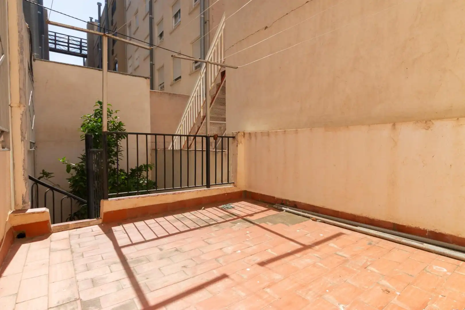Haus mit Terrasse zum Verkauf in Calle ARMANDO MUÑOZ CALERO, imagen 34