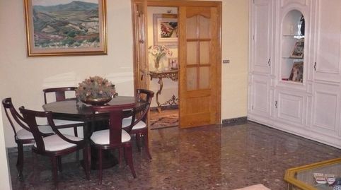 Foto 4 de Pis en venda a Centro, Molina de Segura