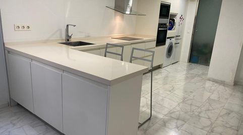 Foto 2 de Dúplex en venda a Centro, Vila-real