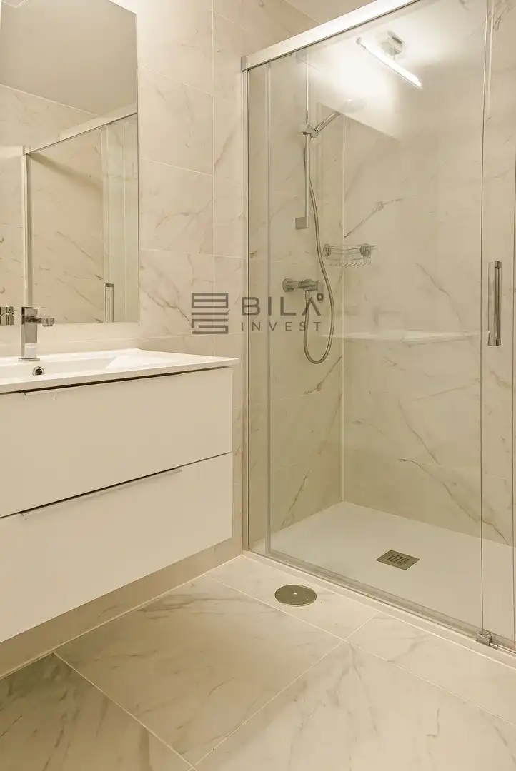 Appartement avec piscine à vendre à Vitta Nature, imagen 29