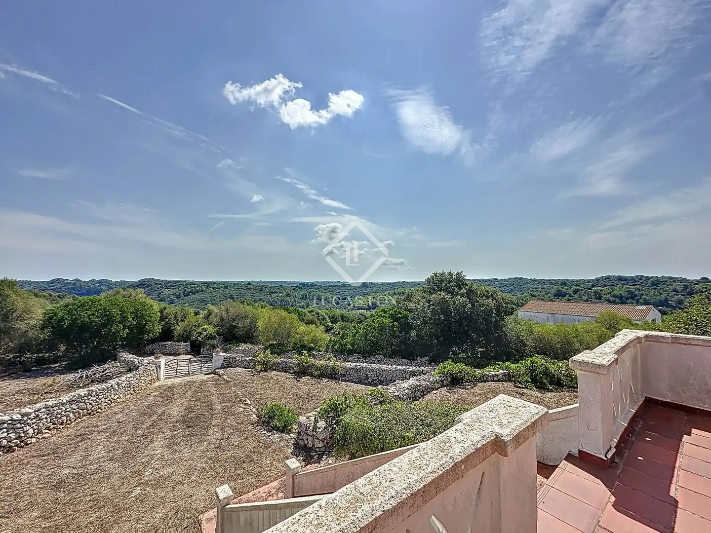 Maison rustique avec terrasse à vendre à Alaior poble, imagen 70