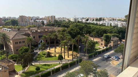 Foto 3 de Pis en venda a Mujer Trabajadora, Parque Atlántico- San Matías, Sevilla