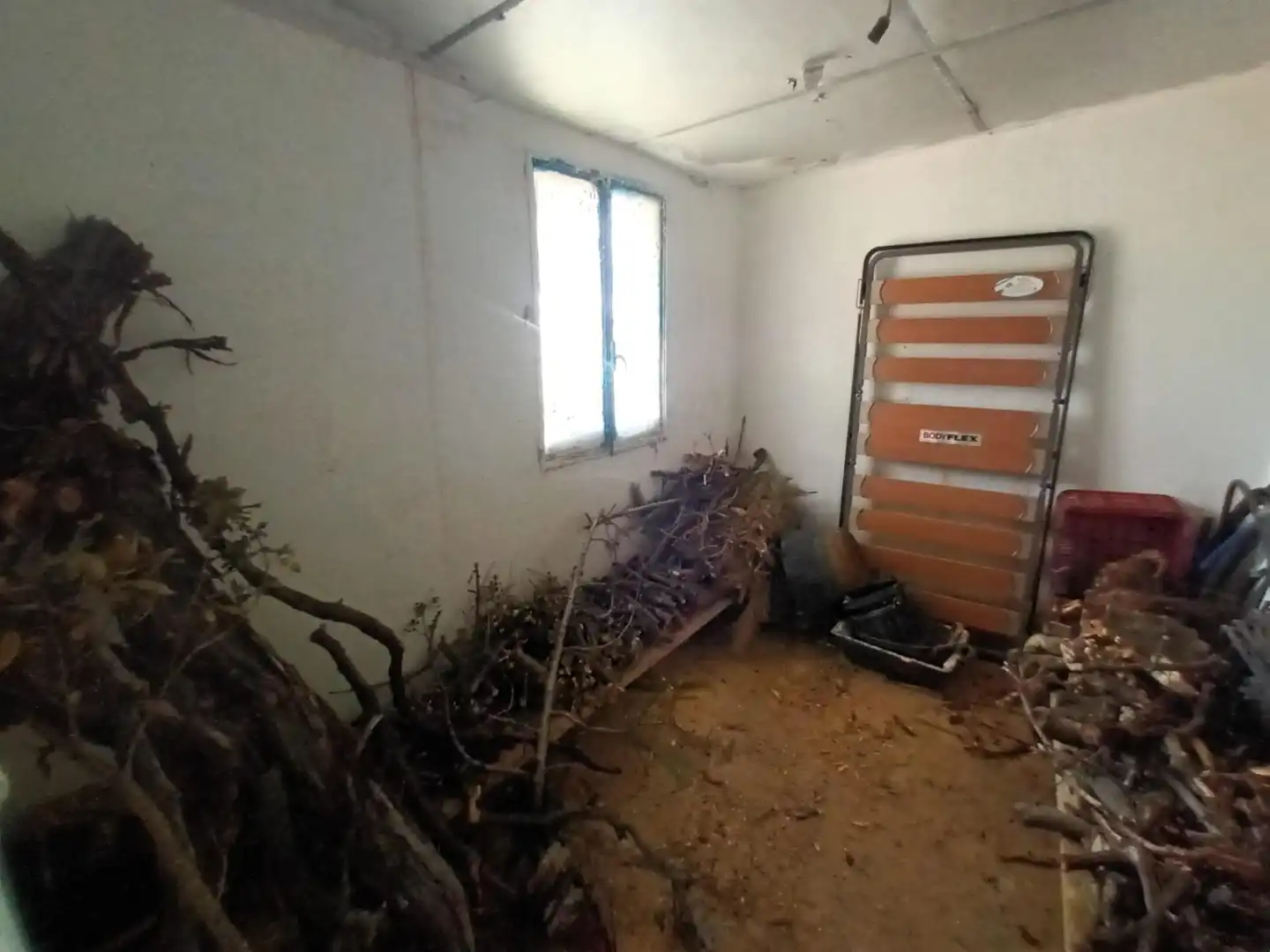Casa o xalet en venda en Hontoba amb Calefacció, Jardí privat i Terrassa