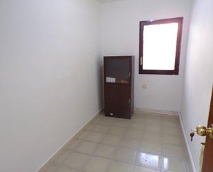 Bedroom of Flat for sale in Tordera  with Terrace and Balcony