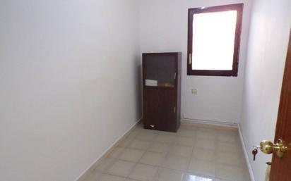 Bedroom of Flat for sale in Tordera  with Heating, Terrace and Balcony