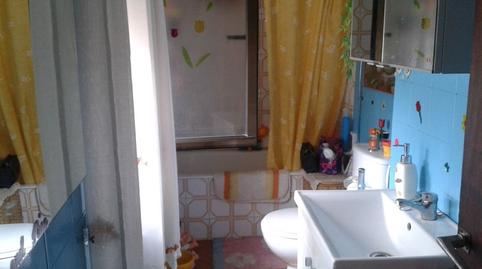 Photo 4 of House or chalet for sale in N/a, Celada del Camino, Burgos