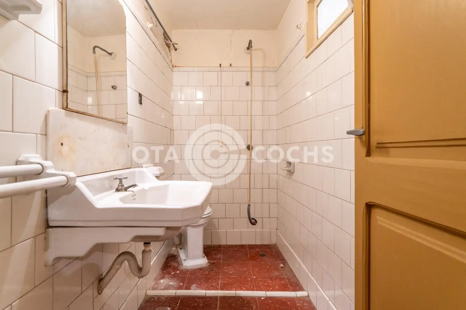 Casa rústica en venta en Carrer MAJOR, imagen 9