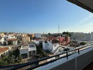 Flat with terrace for sale in Marítima Nord, imagen 43