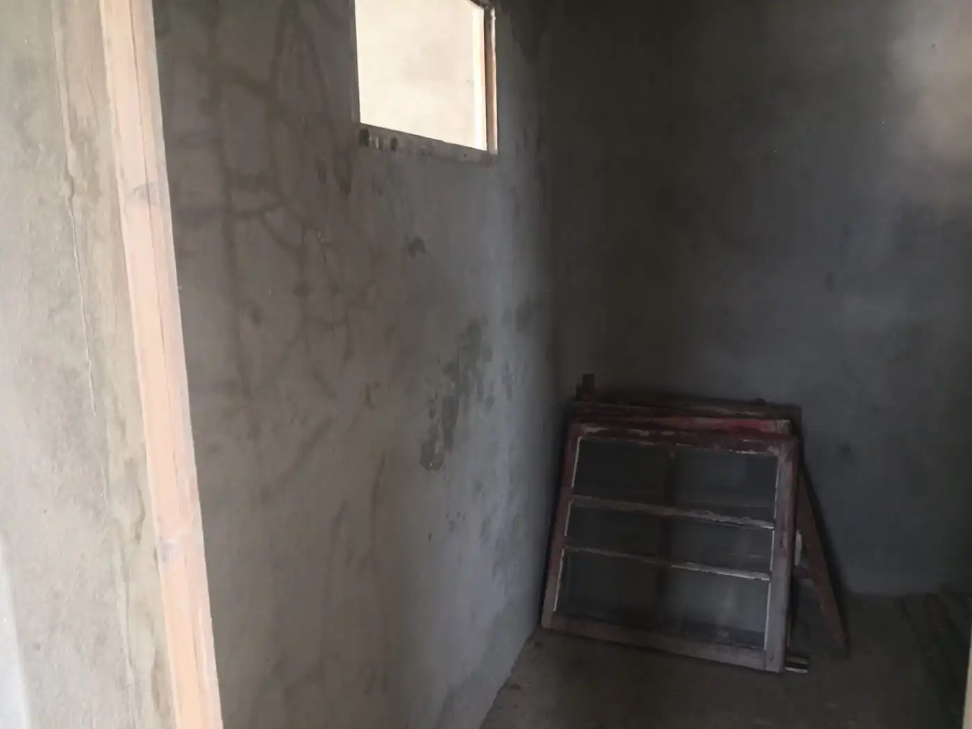 Casa en venda a Malpica de Bergantiños, imagen 4