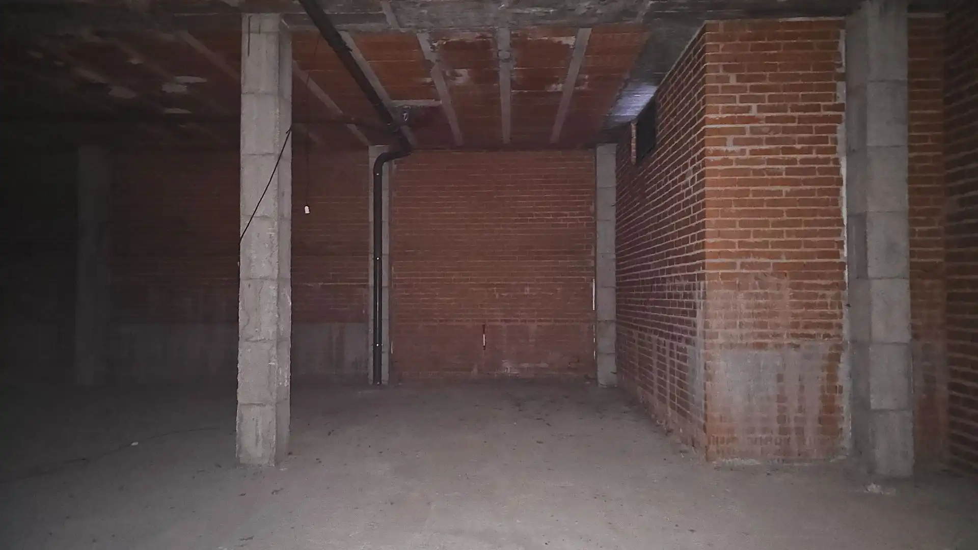 Local comercial en venta en PALOMARES 39, imagen 7