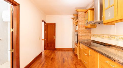 Foto 5 de Casa o chalet en venta en El Palmar, Teror