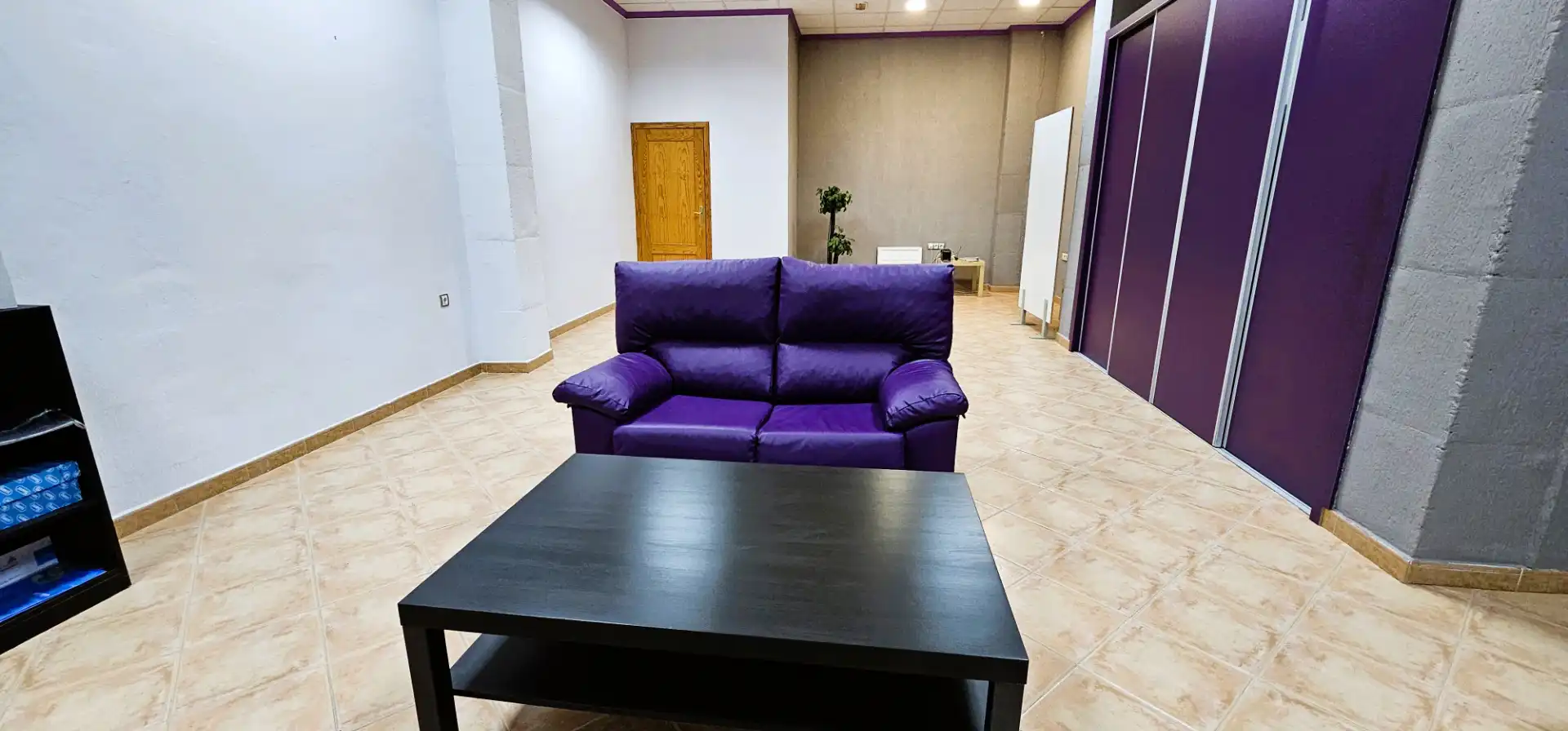 Business premises for sale in Totana, imagen 5