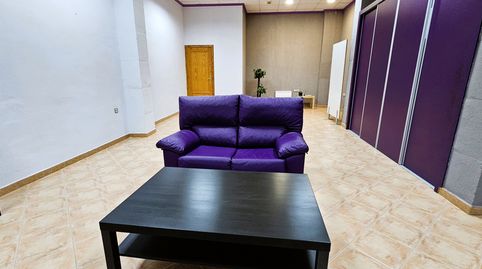 Venta (Local Comercial) Zona Cerámica, imatge 5