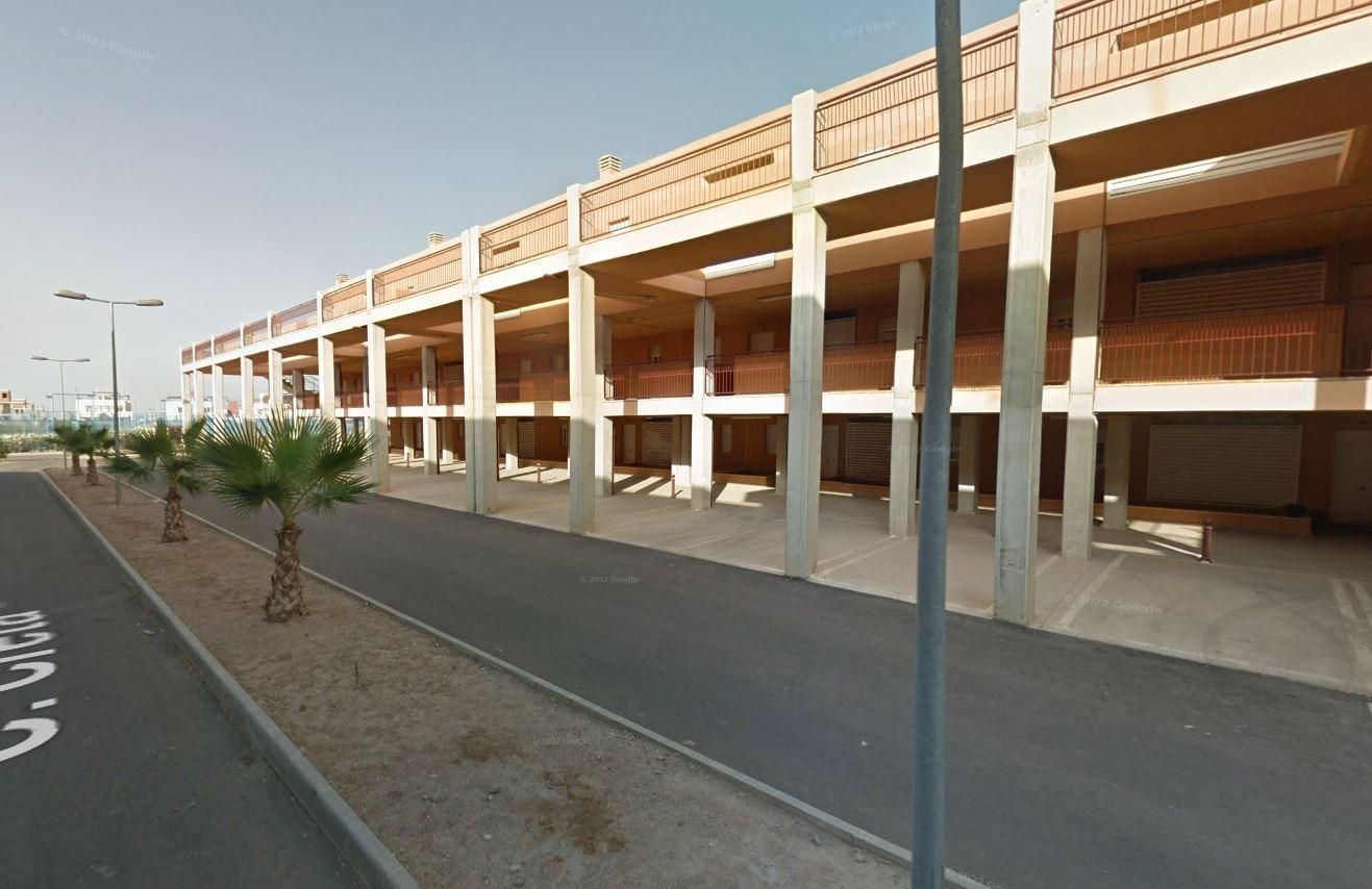 Flat for sale in  VIENA, 20, Purias