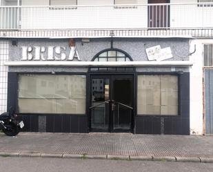 Local en venda a N/A, -1, Zona Playa