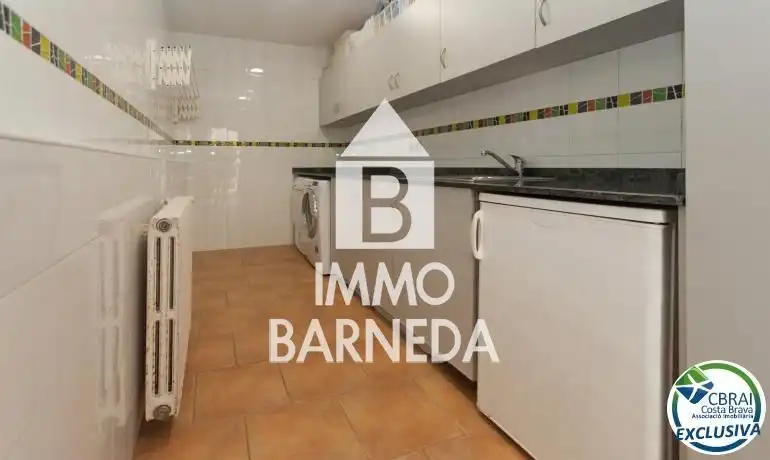 Maison avec piscine à vendre à Gran Via Pau Casals, imagen 98