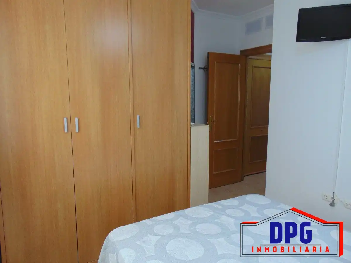 Apartment mit Aufzug zum Verkauf in Baja Yesera 62, imagen 30