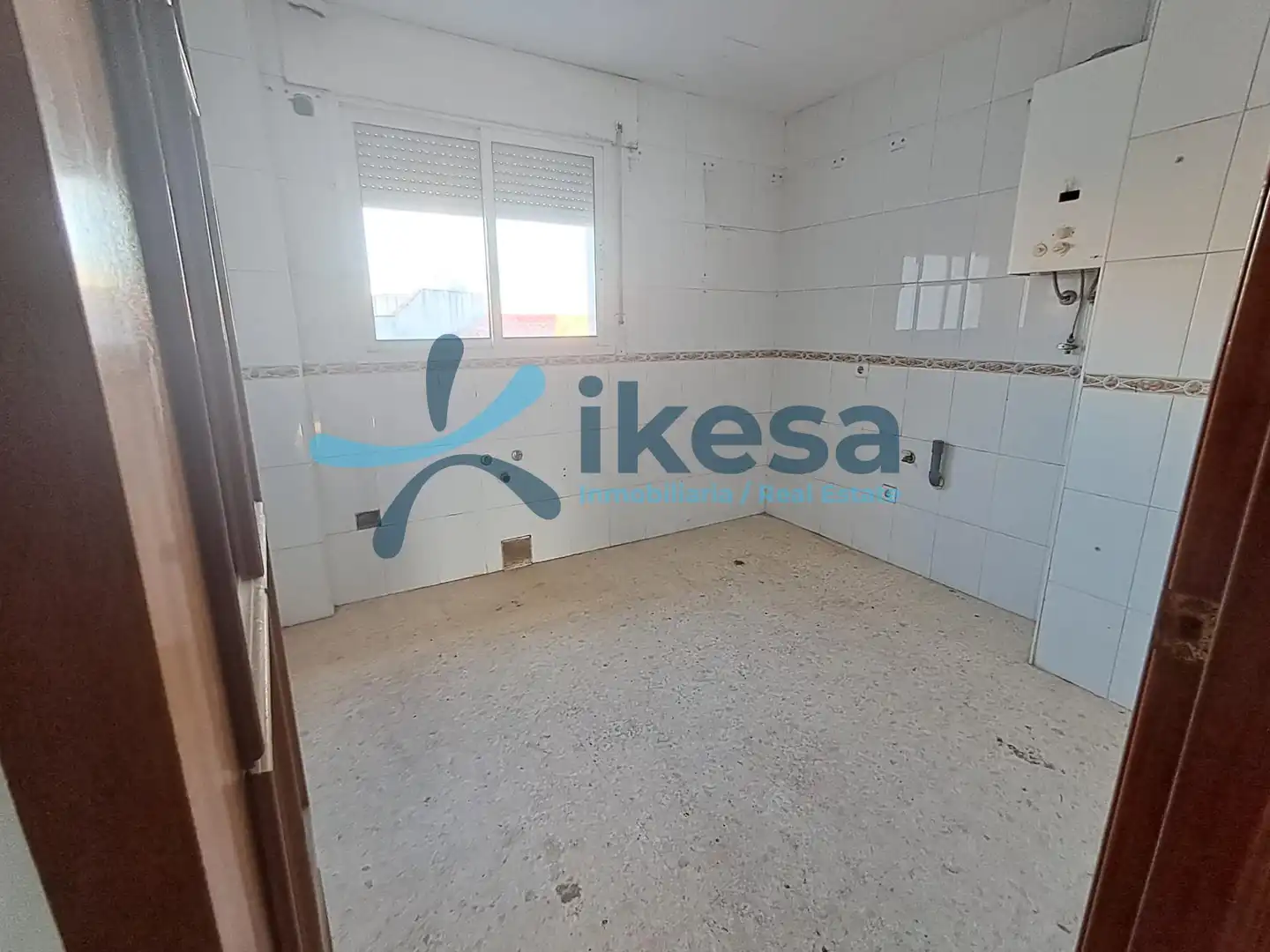 Flat with pool for sale in Sur, imagen 13