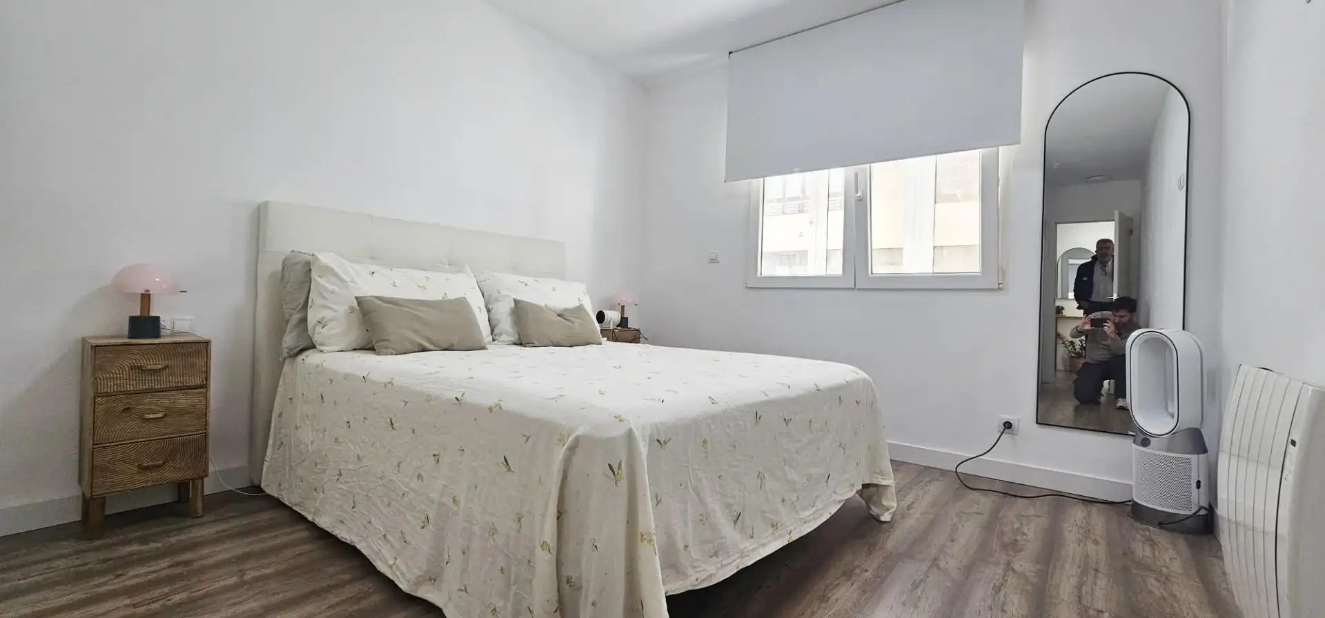 Piso con terraza en venta en Centro, imagen 46