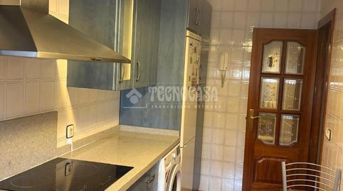 Photo 3 of Flat for sale in Las Dalias, Parque Atlántico- San Matías, Sevilla Capital