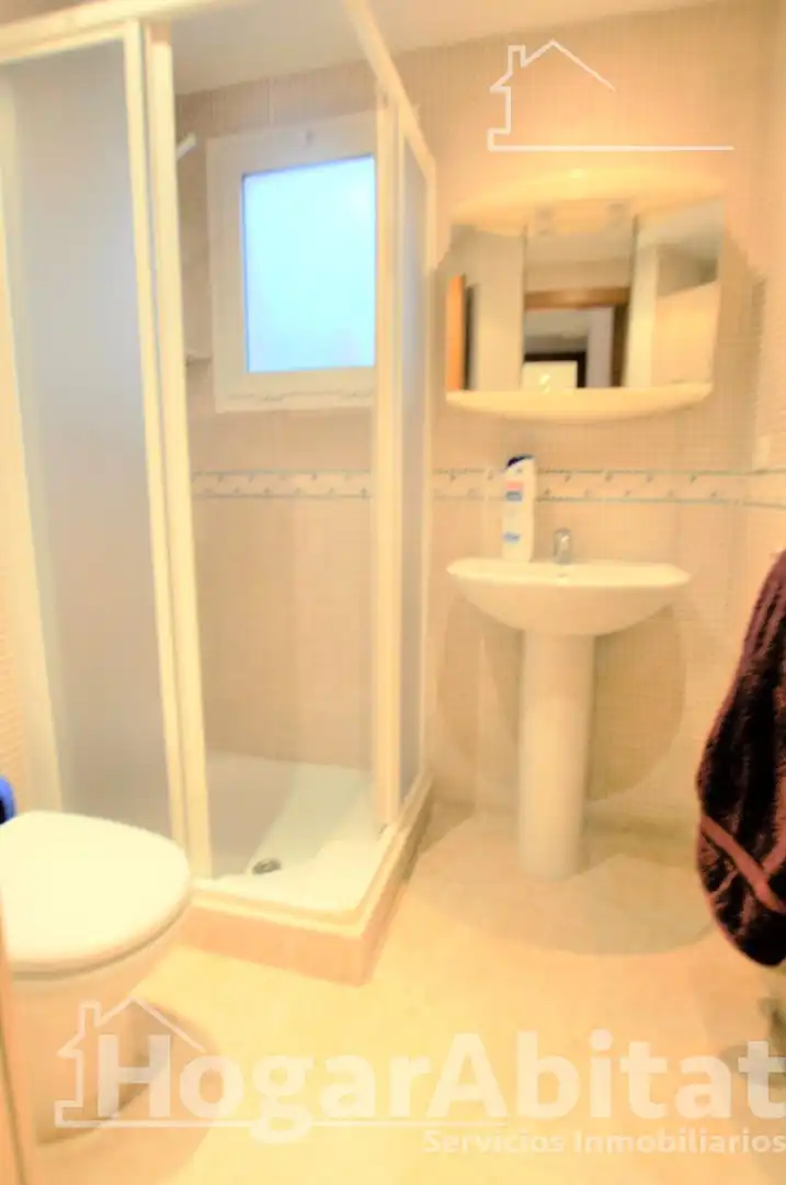 Appartement avec ascenseur à vendre à Calle Maria Egual, imagen 26