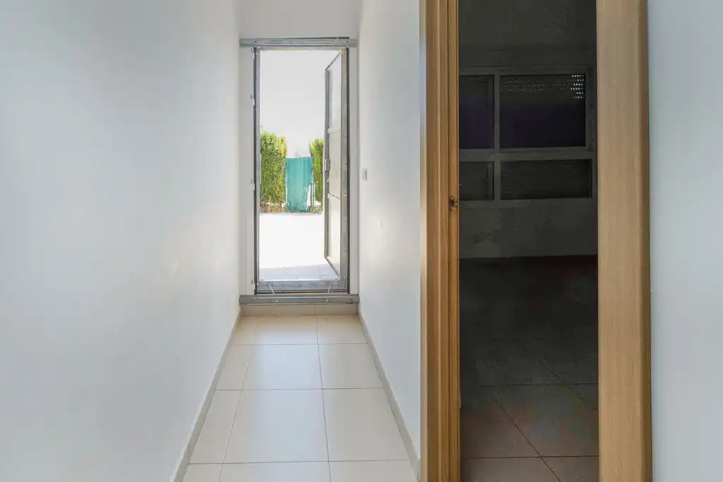 Doppelhaushälfte mit Pool zum Verkauf in Ptda Oltamar - Urb Oltamar -, imagen 15