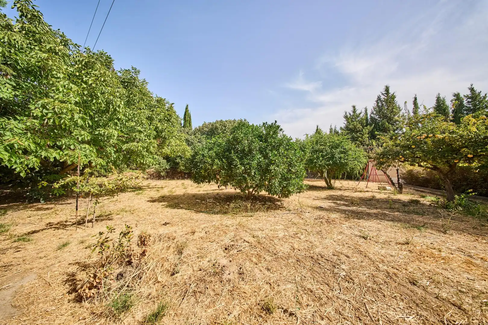 Casa o chalet en venta en Alhendín con Calefacción