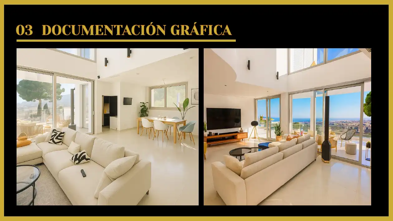 Villa con terrazza in vendita a Vilassar de Dalt, imagen 62