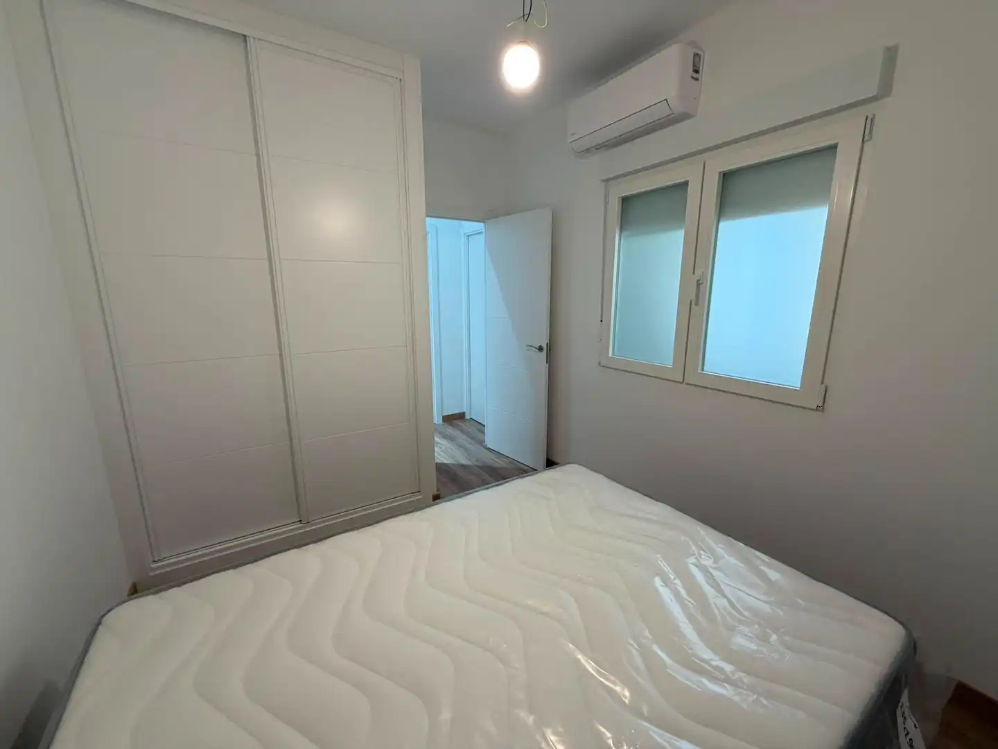 Wohnung zur Miete in Calle GUADALAJARA, Villayuventus - Renfe