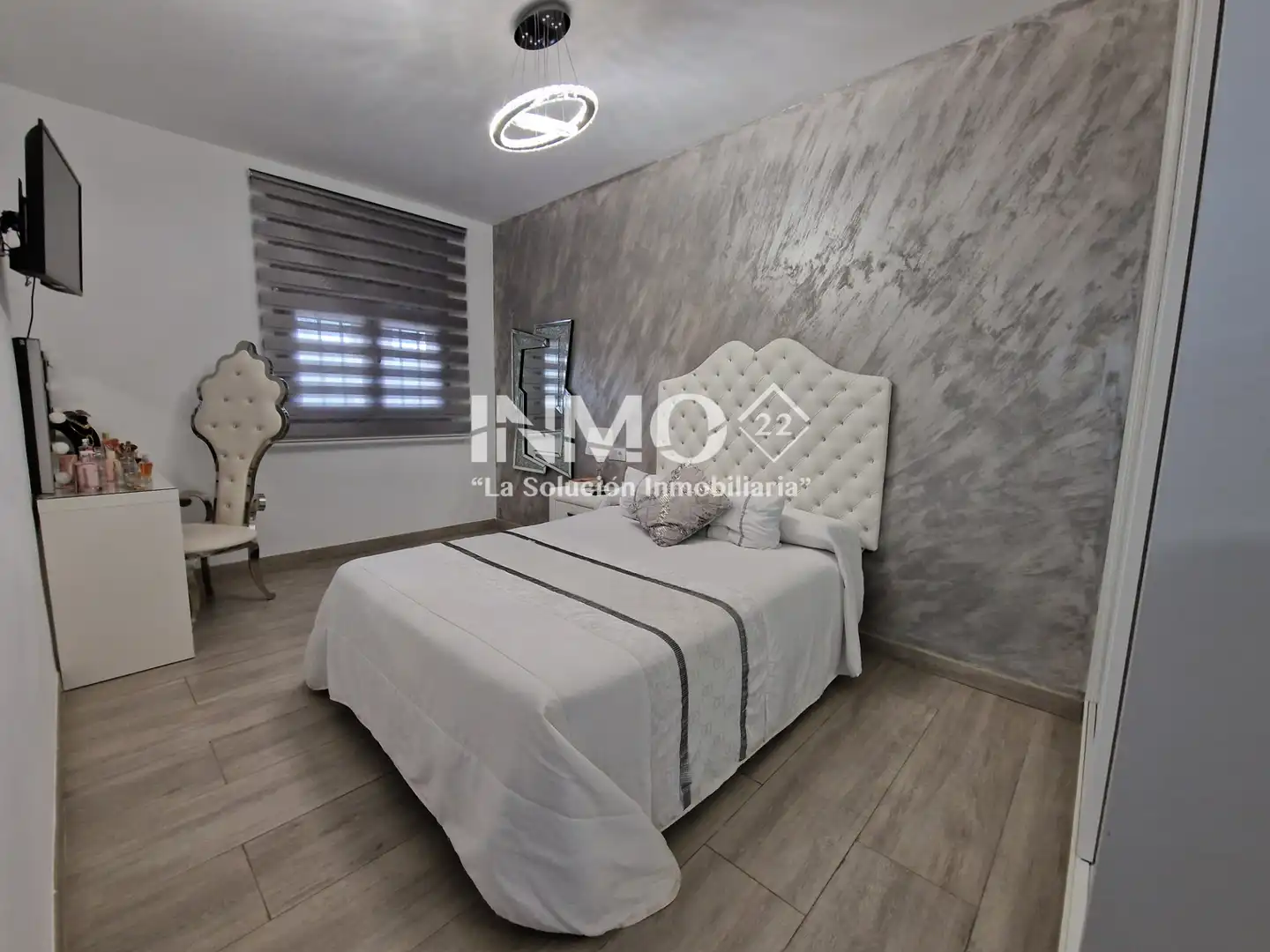House with pool for sale in Partida Poblas, imagen 34