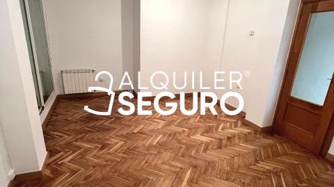 Photo 4 of Flat to rent in Reina Victoria, Casco Antiguo Norte, Madrid