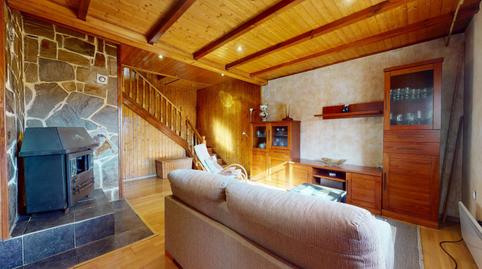 Photo 3 of House or chalet for sale in Zalla , Bizkaia