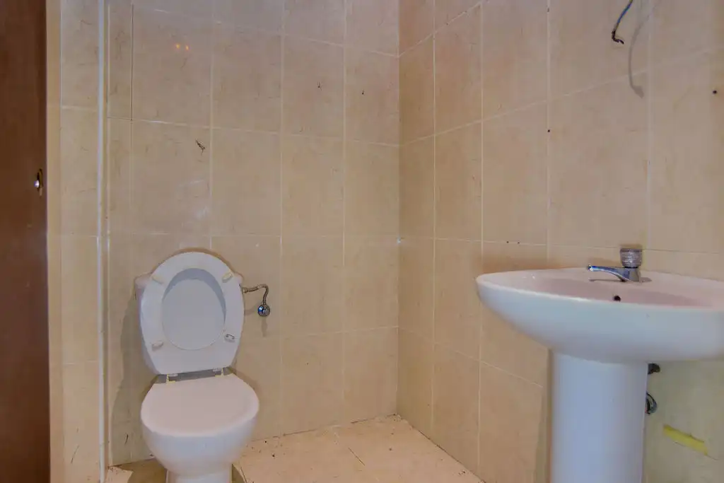 Local comercial en venda a ENRIC GRANADOS, imagen 18
