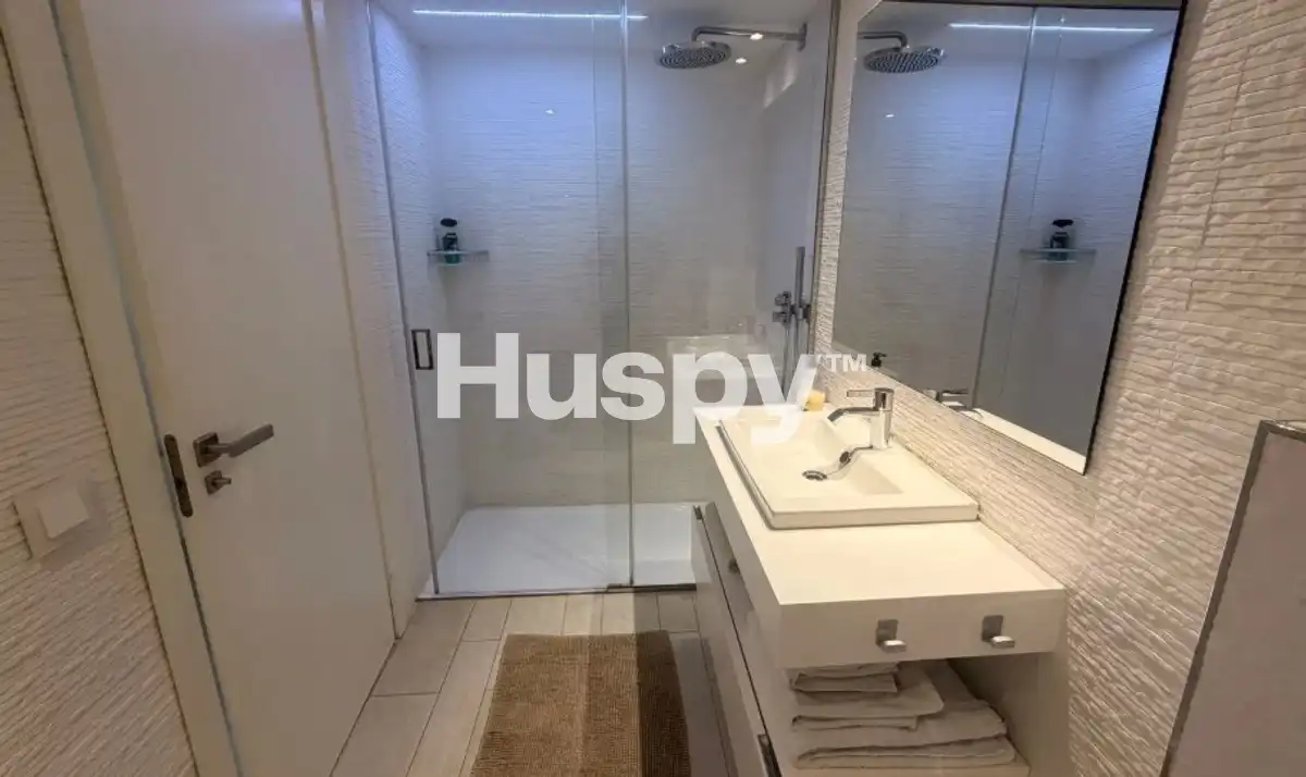 Appartement avec terrasse à vendre à Carrer de s'Hort de sa Fruita, imagen 5