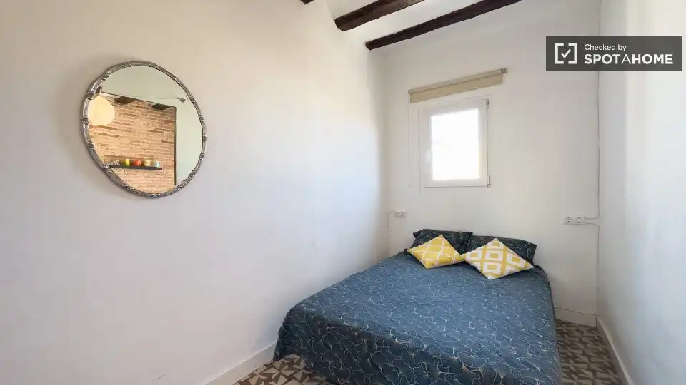 Appartement à louer à Ciutat Vella, imagen 10