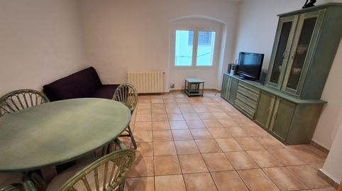 Photo 4 of Apartment for sale in Centre, Lloret de Mar