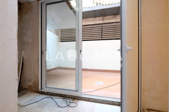 Local comercial en Venta en Vilapicina i la Torre Llobeta