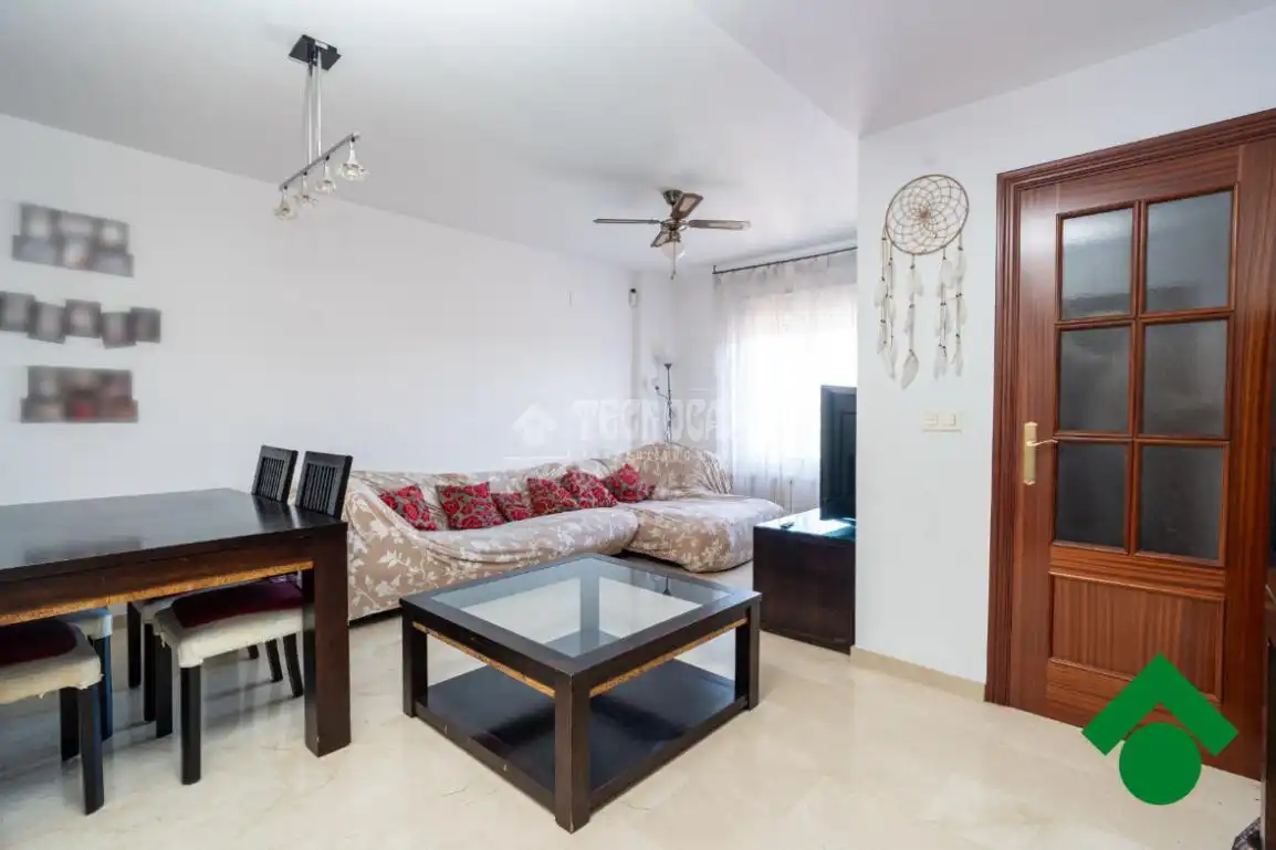Maison à vendre à Santa Fe, imagen 2