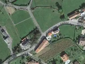 Wohnbaugrundstück zum Verkauf in Llanera, imagen 13