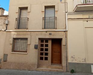 Duplex to rent in Carrer Doctor Rafael Galés, Gelida