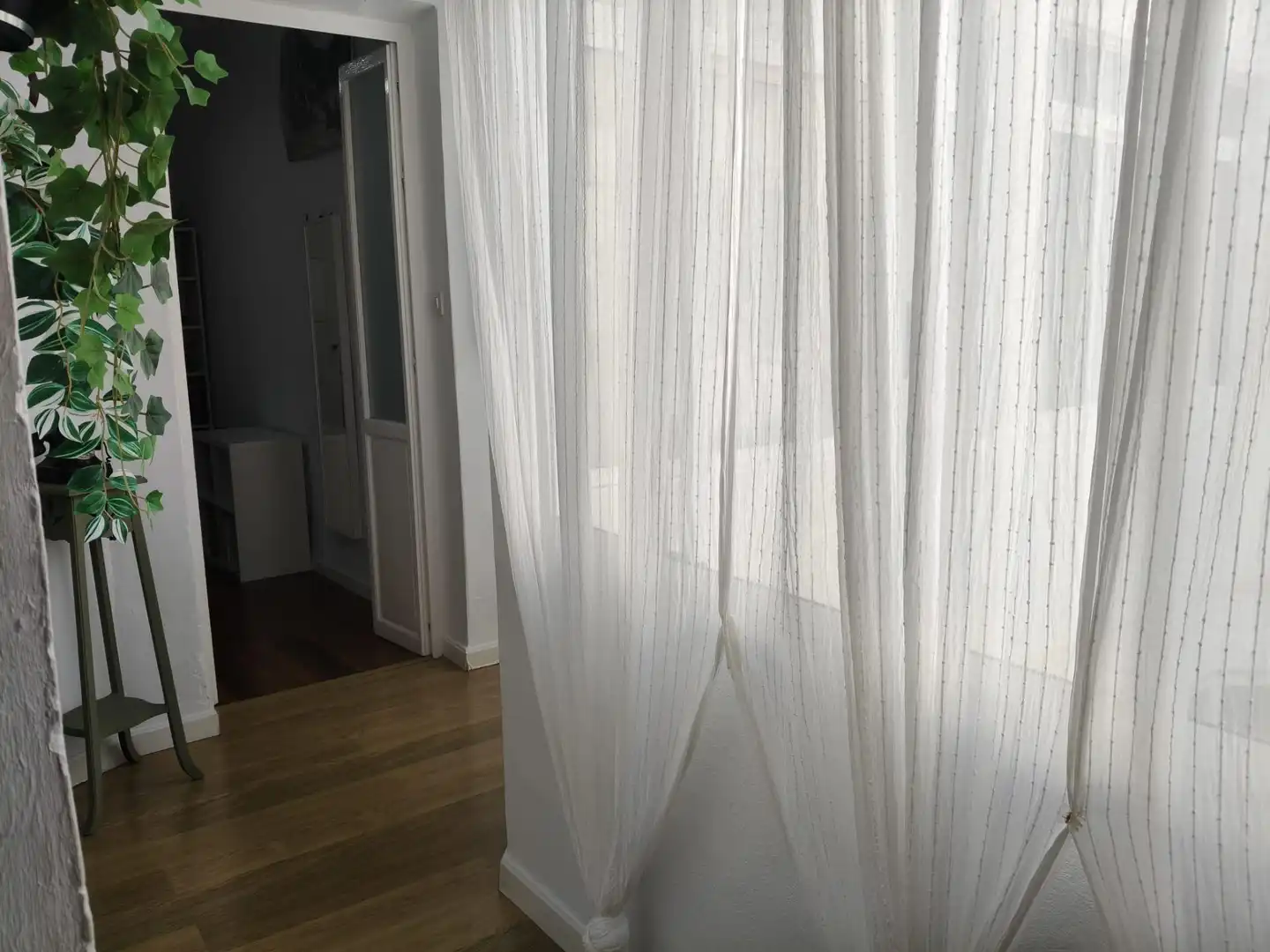 Appartement à vendre à El Pópulo - Santa María, imagen 2