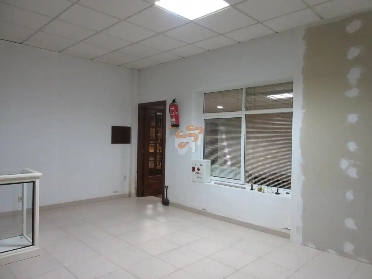 Locale commerciale in affitto a Zona Ultramar, imagen 11