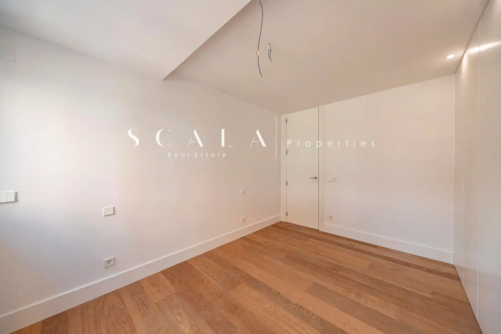 Piso con ascensor en venta en Maldonado, imagen 34